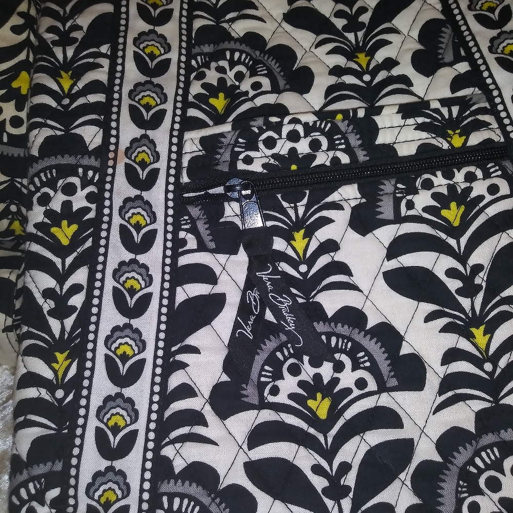 Vera Bradley